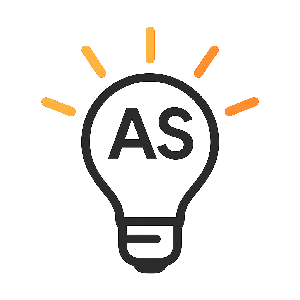 Aleksander Śliwiński